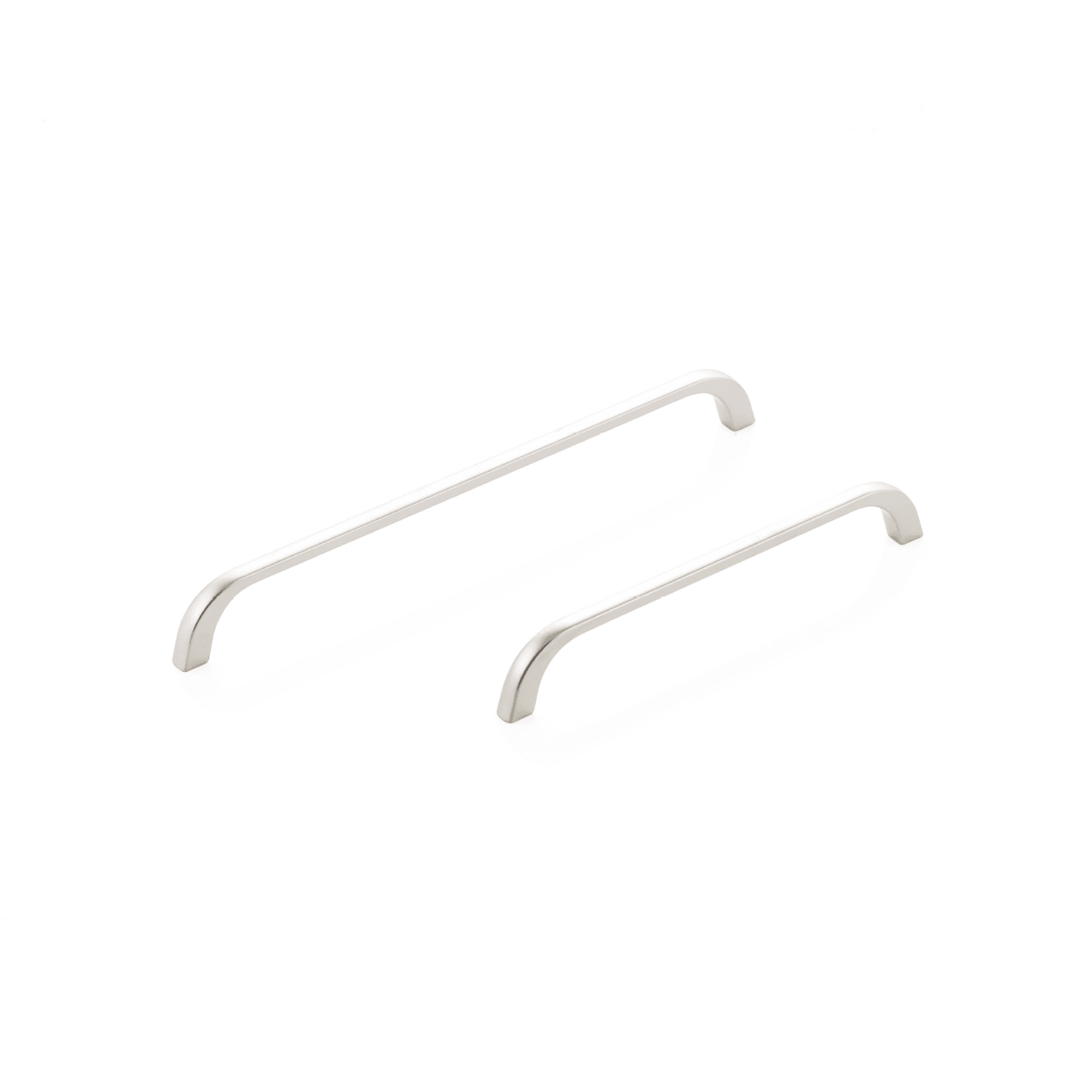 Zino Handles gallery detail image