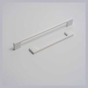 Ballarat Slim Profile Kitchen Handles gallery detail image