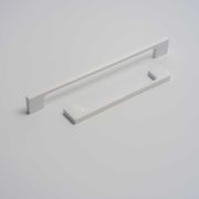 Ballarat Slim Profile Kitchen Handles gallery detail image