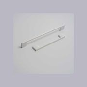 Ballarat Slim Profile Kitchen Handles gallery detail image