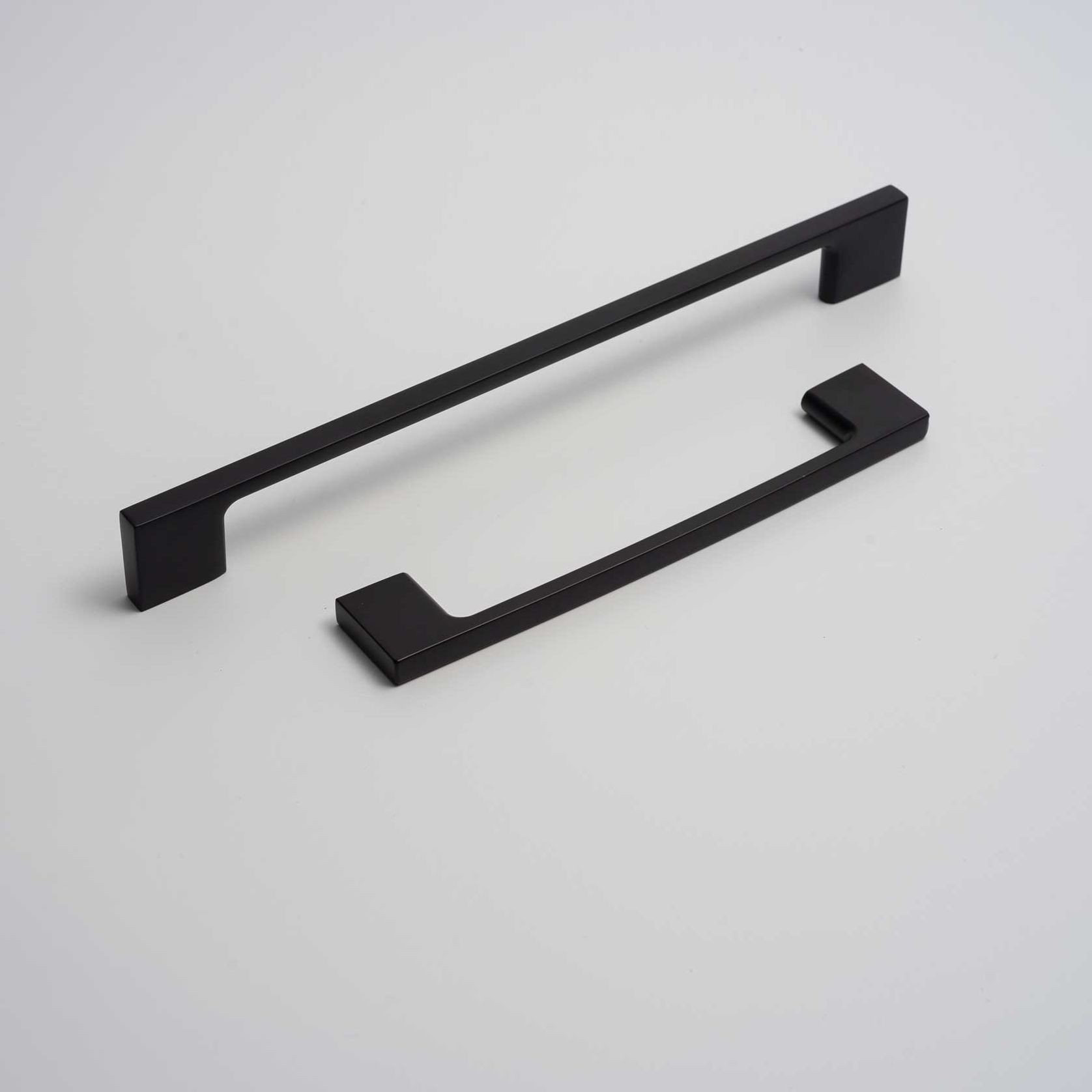 Ballarat Slim Profile Kitchen Handles gallery detail image