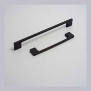 Ballarat Slim Profile Kitchen Handles gallery detail image