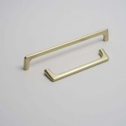 Surfers Paradise Contemporary Bar Handles gallery detail image