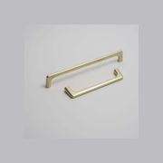 Surfers Paradise Contemporary Bar Handles gallery detail image