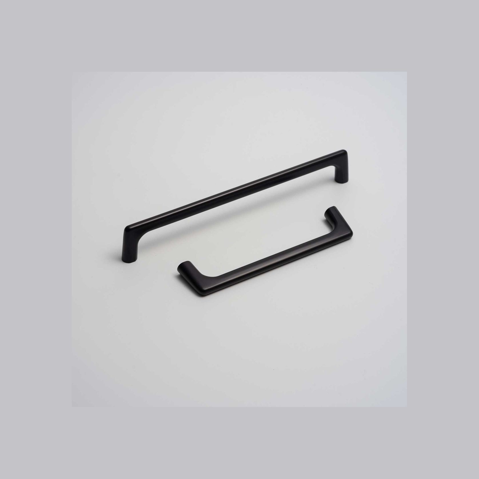 Surfers Paradise Contemporary Bar Handles gallery detail image