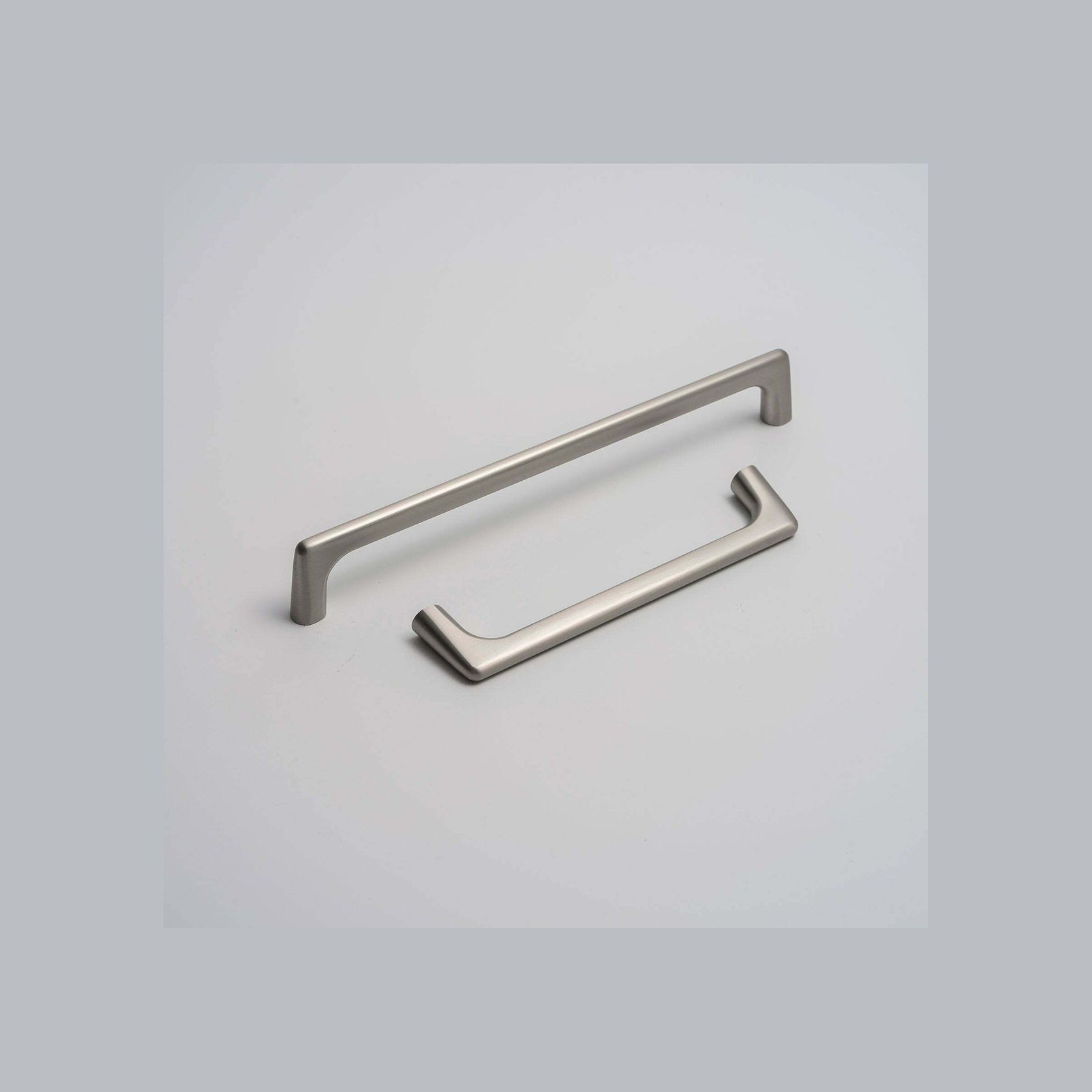 Surfers Paradise Contemporary Bar Handles gallery detail image