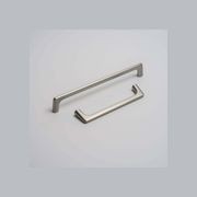 Surfers Paradise Contemporary Bar Handles gallery detail image