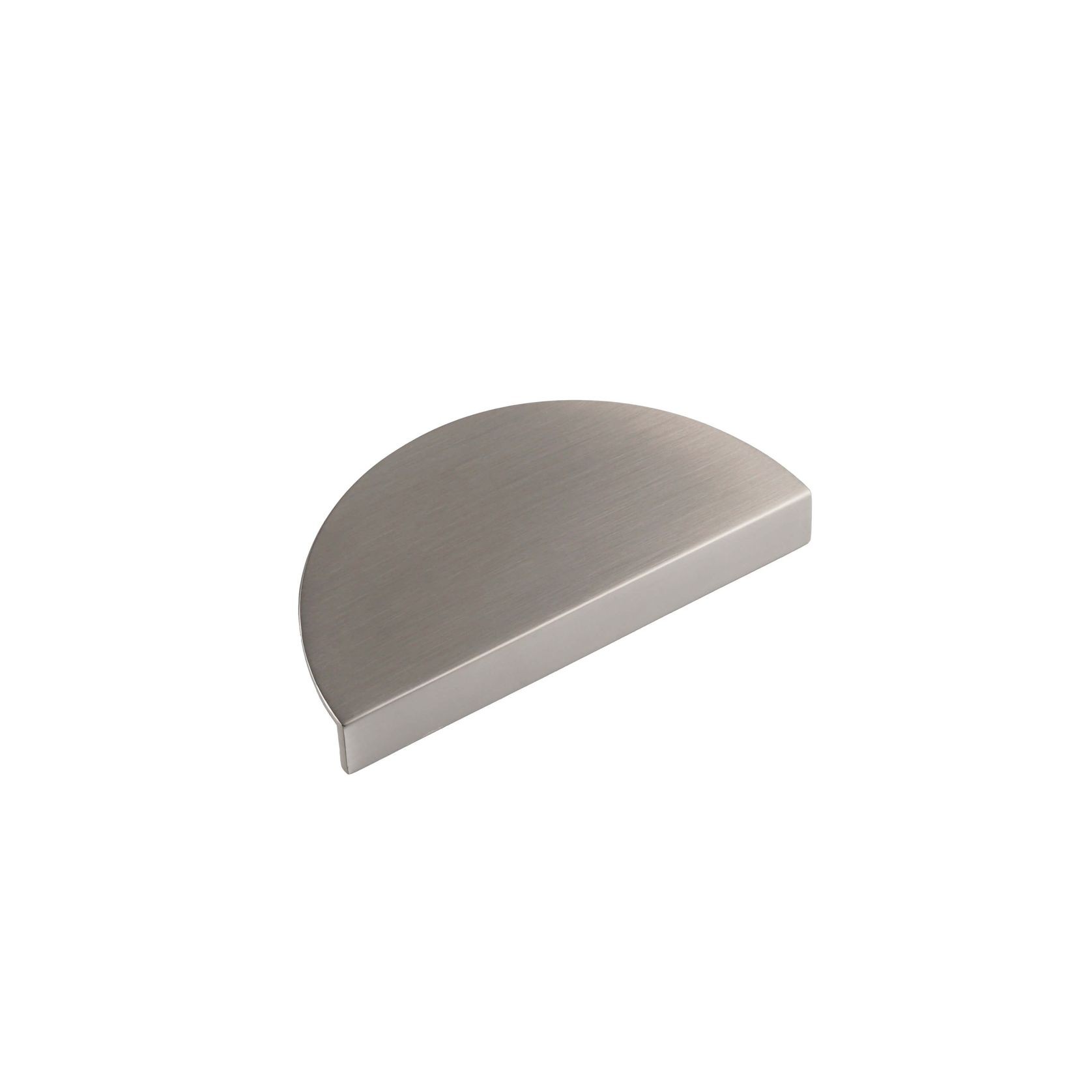 Bells Beach Half Moon Pull Drawer Handles gallery detail image
