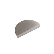 Bells Beach Half Moon Pull Drawer Handles gallery detail image