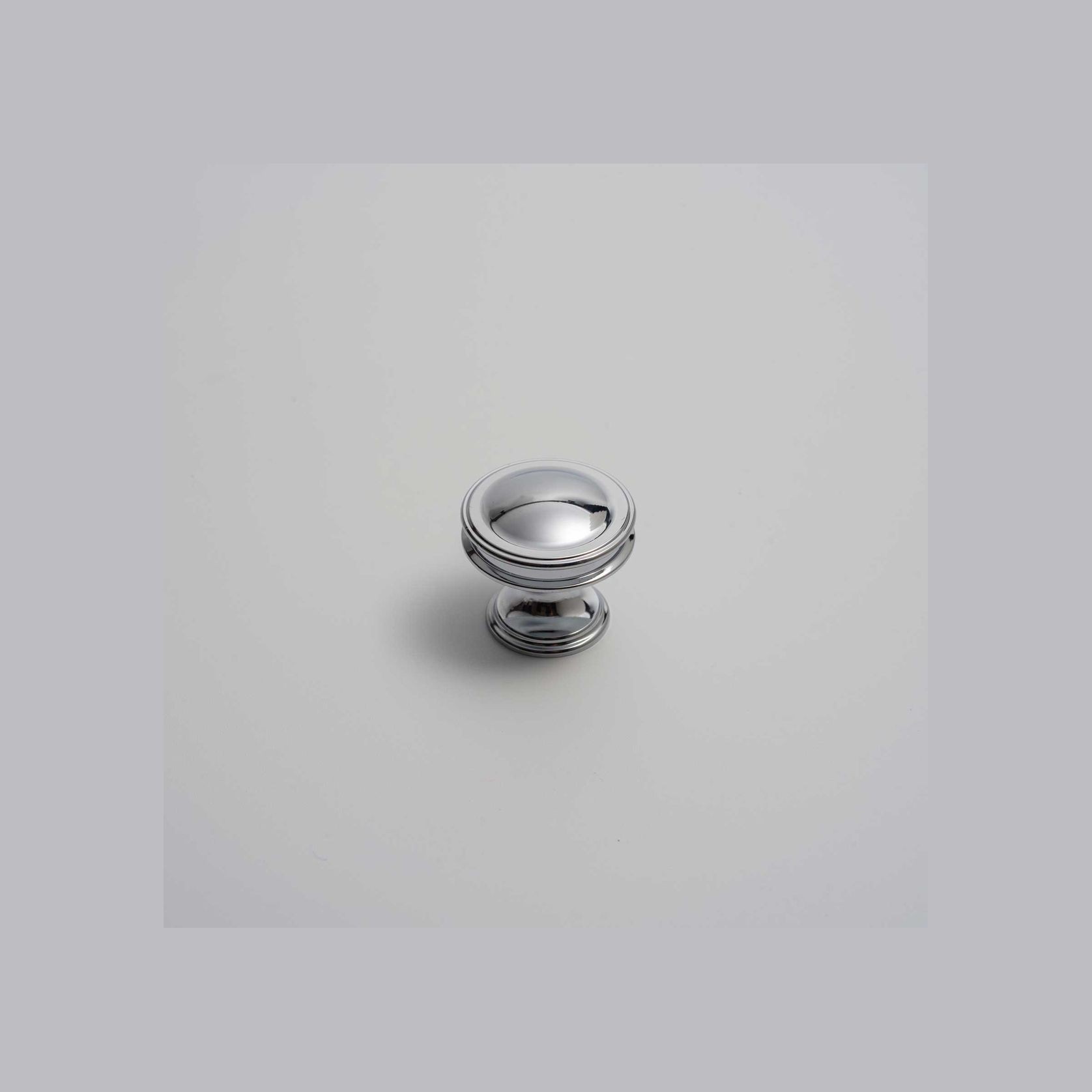 Port Lincoln Contemporary Drawer Knobs gallery detail image