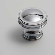 Port Lincoln Contemporary Drawer Knobs gallery detail image