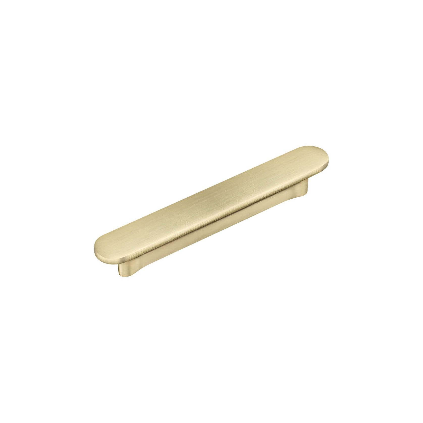 Balmoral Modern Lip Pull Handles gallery detail image