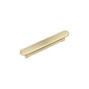 Balmoral Modern Lip Pull Handles gallery detail image