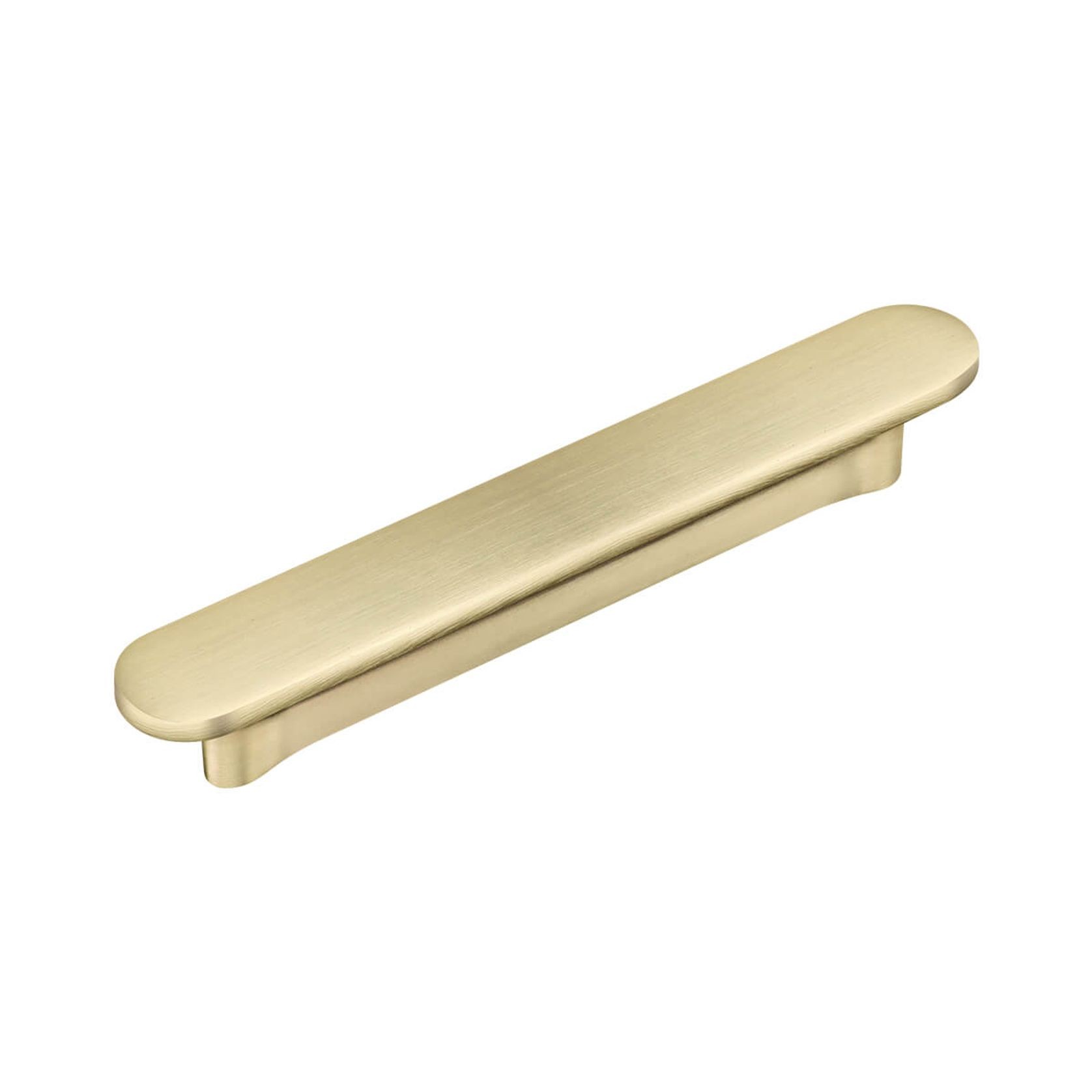 Balmoral Modern Lip Pull Handles gallery detail image