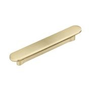 Balmoral Modern Lip Pull Handles gallery detail image