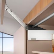 AVENTOS HL top - Lift Up System gallery detail image