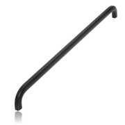 NEW 4047 Mardeco Kitchen Handle gallery detail image