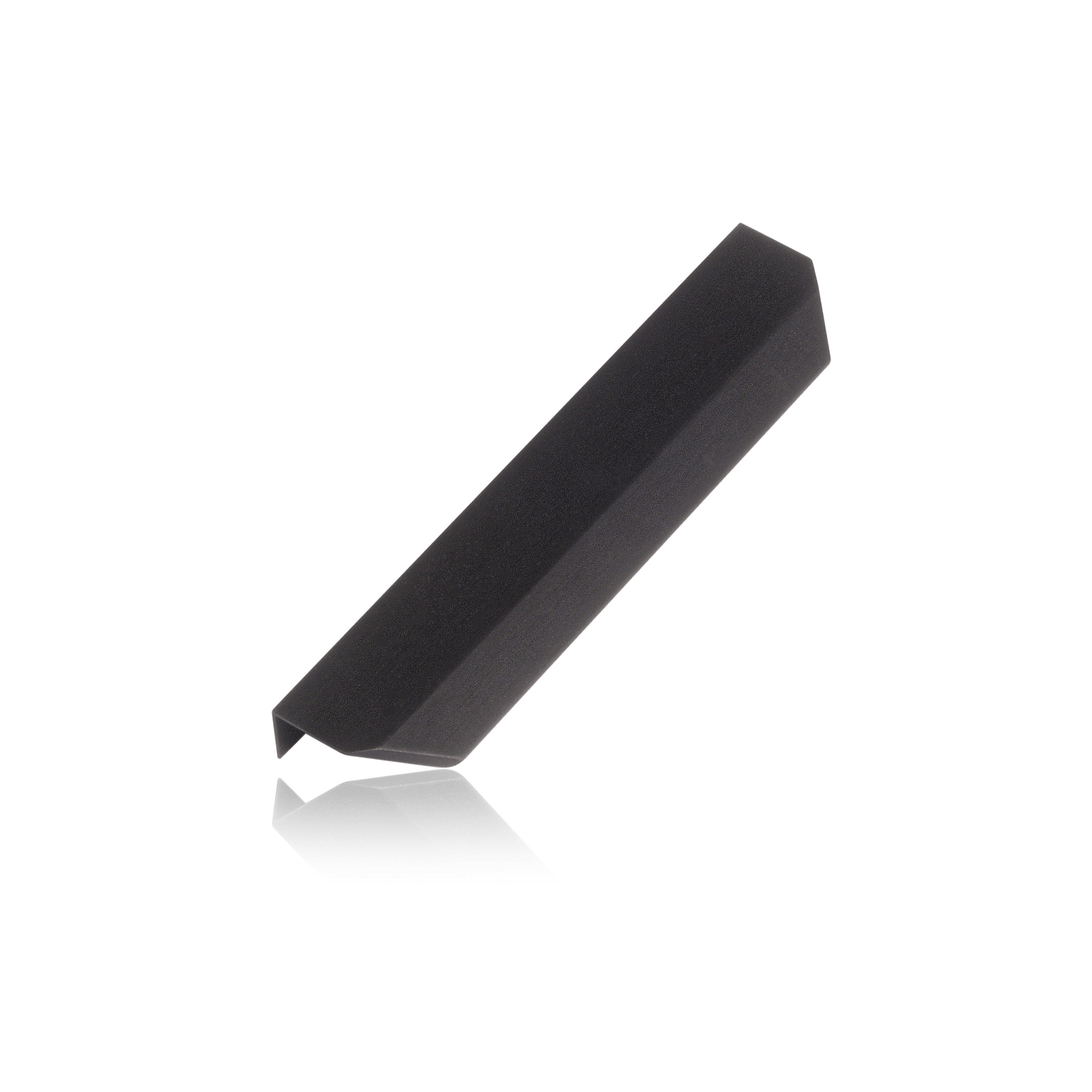 NEW 3210 Mardeco Kitchen Handle gallery detail image