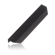 NEW 3210 Mardeco Kitchen Handle gallery detail image