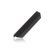 NEW 3210 Mardeco Kitchen Handle gallery detail image