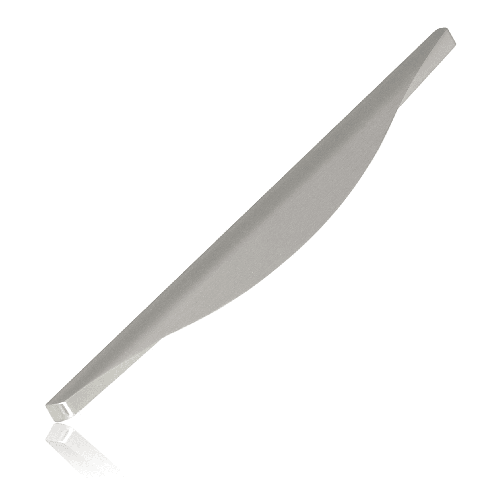 NEW 3272 Mardeco Kitchen Handle gallery detail image