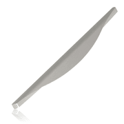 NEW 3272 Mardeco Kitchen Handle gallery detail image