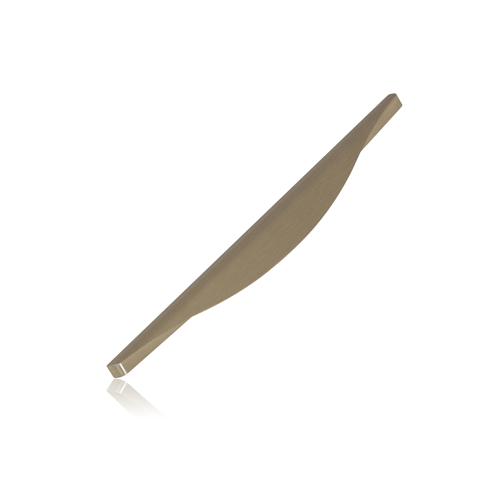 NEW 3272 Mardeco Kitchen Handle gallery detail image