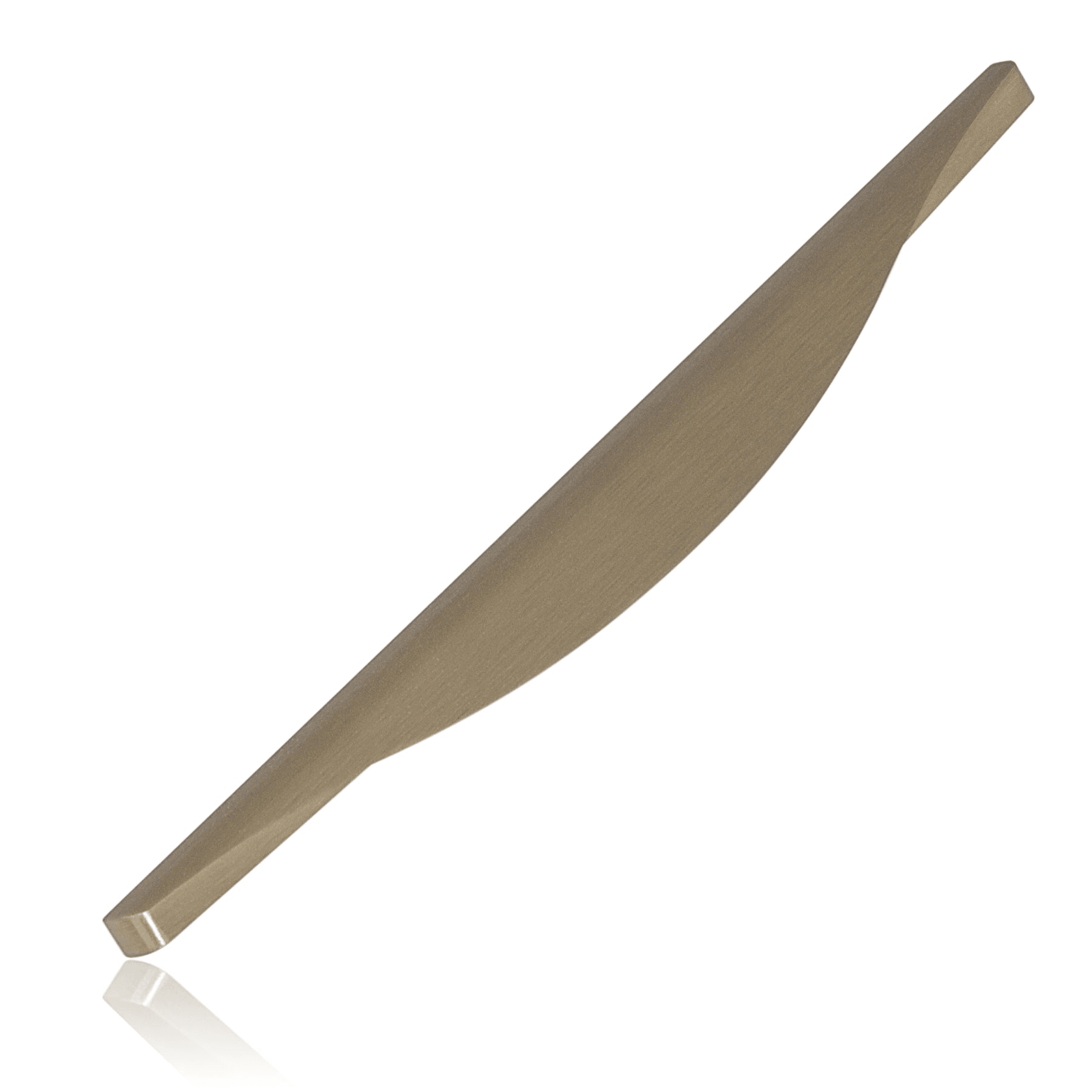 NEW 3272 Mardeco Kitchen Handle gallery detail image