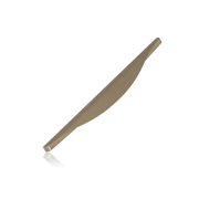 NEW 3272 Mardeco Kitchen Handle gallery detail image