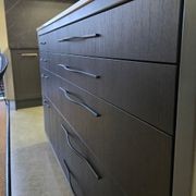 Capri Bow Handle gallery detail image