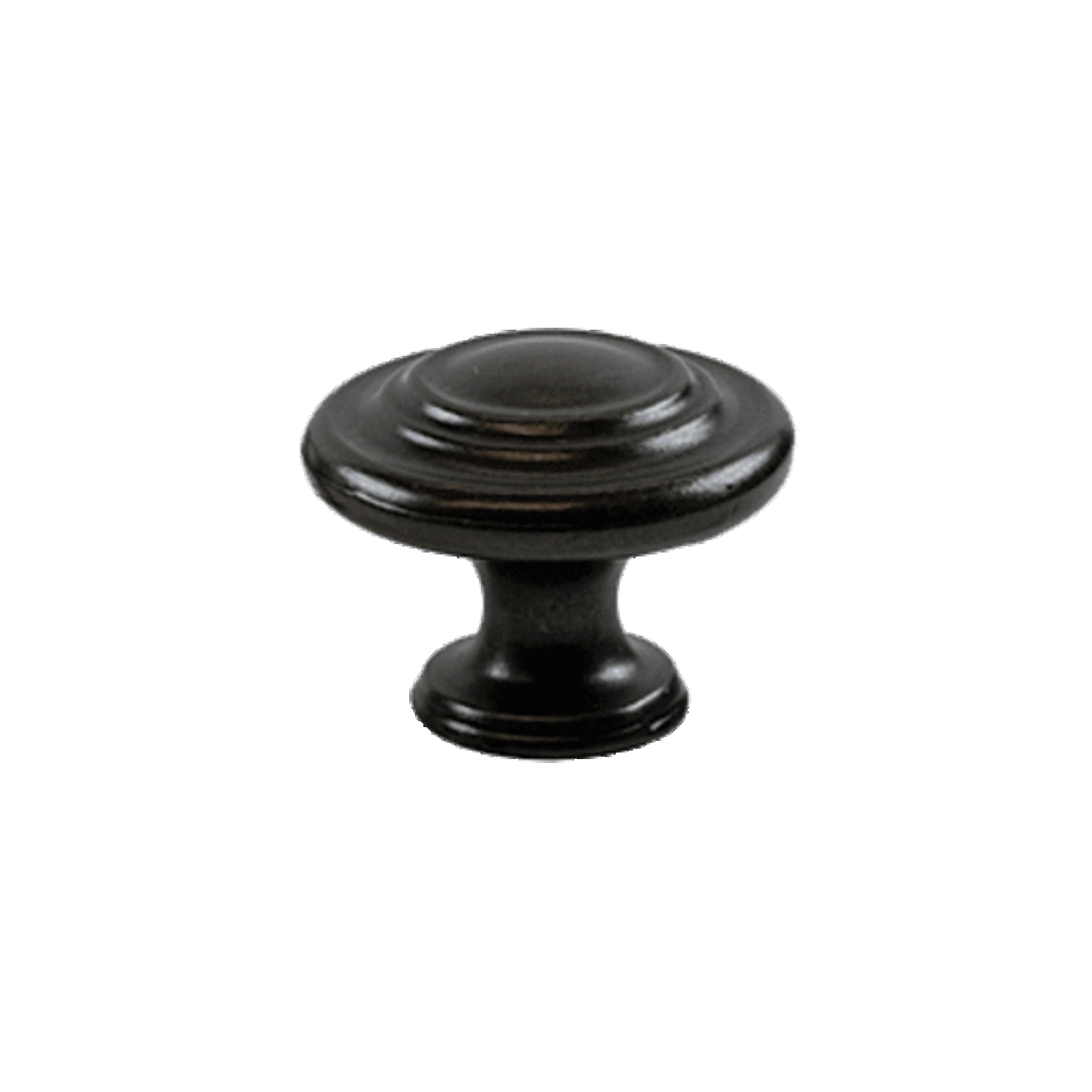 Seldon Cabinet Knob EU19 gallery detail image