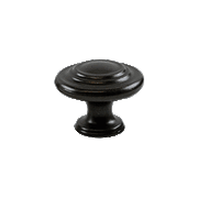 Seldon Cabinet Knob EU19 gallery detail image