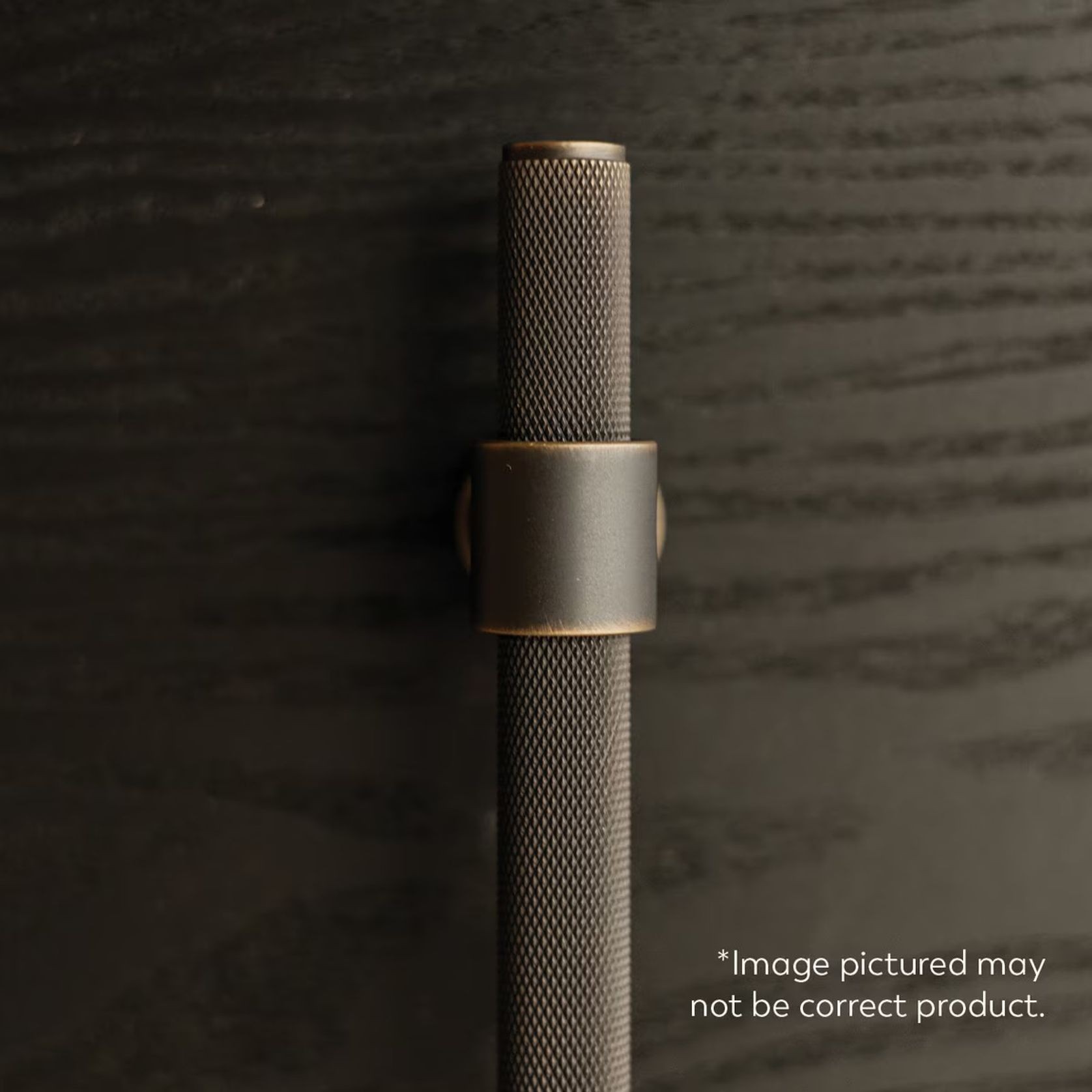 Momo Handles - Belgravia Collection gallery detail image