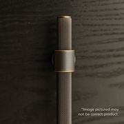 Momo Handles - Belgravia Collection gallery detail image