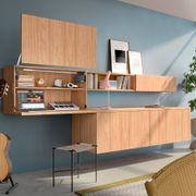 AVENTOS HL top - Lift Up System gallery detail image