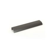 Momo Handles - Ona Collection gallery detail image