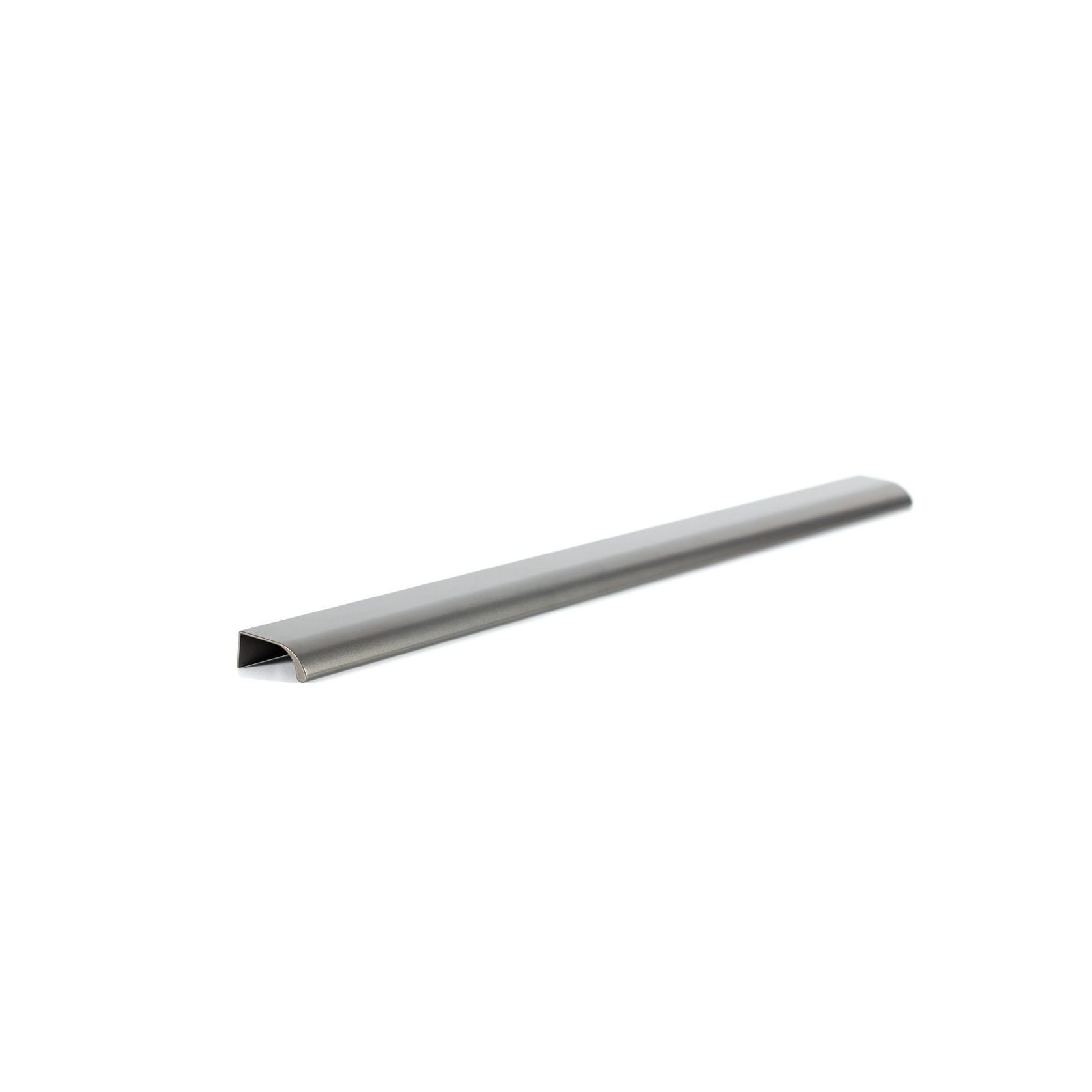 Momo Handles - Ona Collection gallery detail image