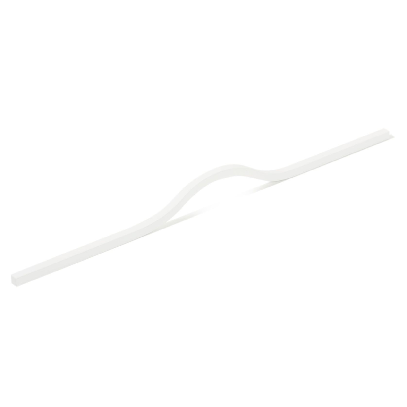 Momo Handles - Brave Bow Collection gallery detail image