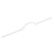 Momo Handles - Brave Bow Collection gallery detail image