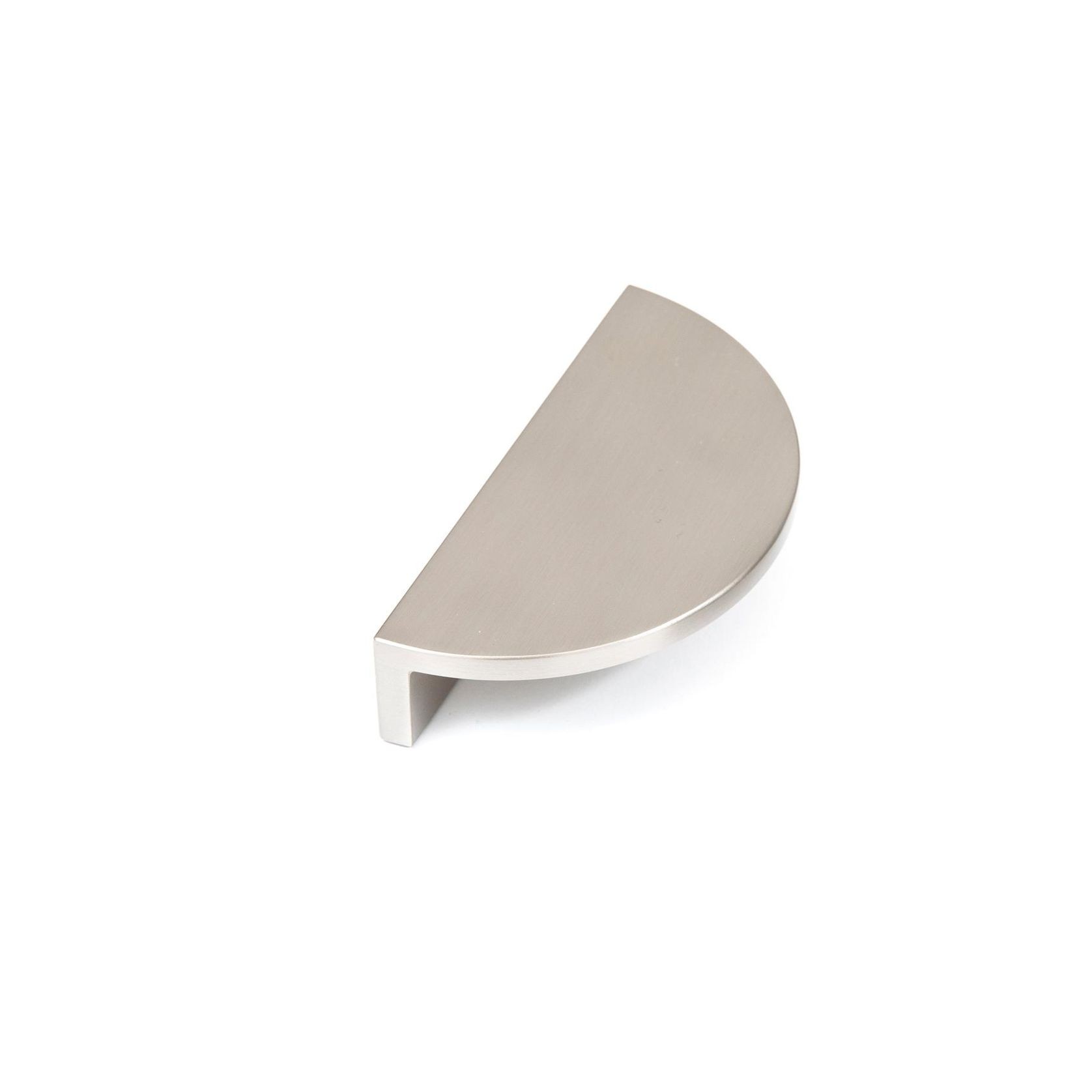 Momo Handles - Barrington Eclipse Collection gallery detail image