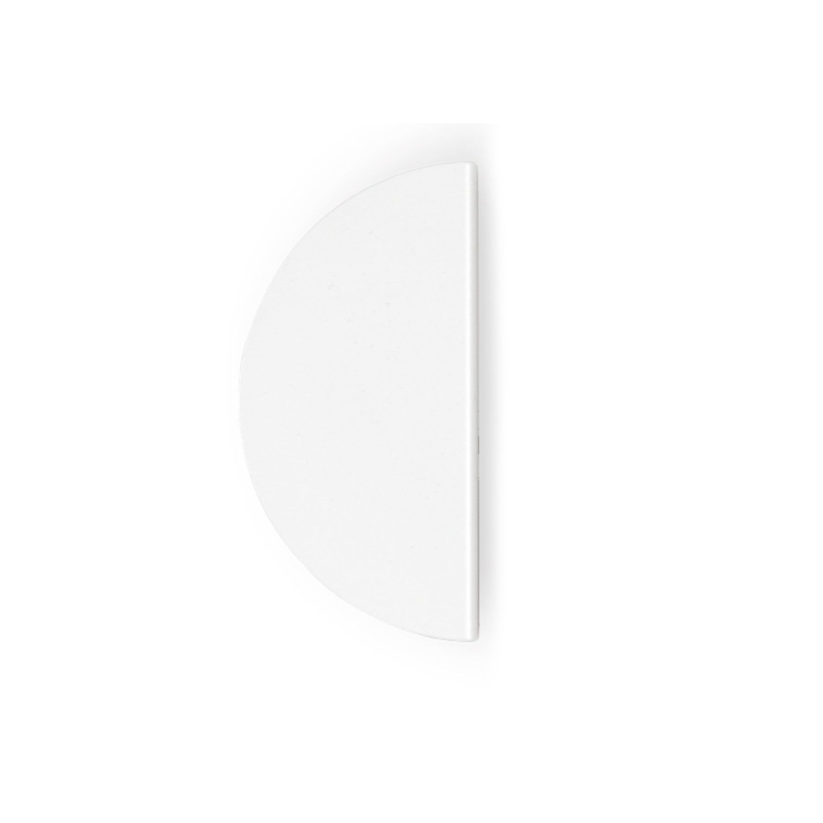 Momo Handles - Sola Collection gallery detail image