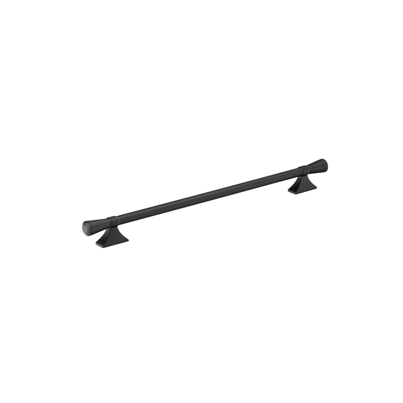 Momo Handles - Pembrey Collection gallery detail image