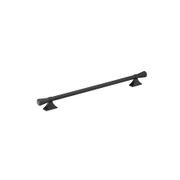 Momo Handles - Pembrey Collection gallery detail image