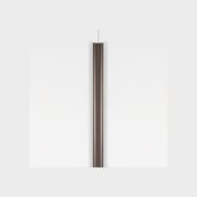 Momo Handles - Ona Collection gallery detail image