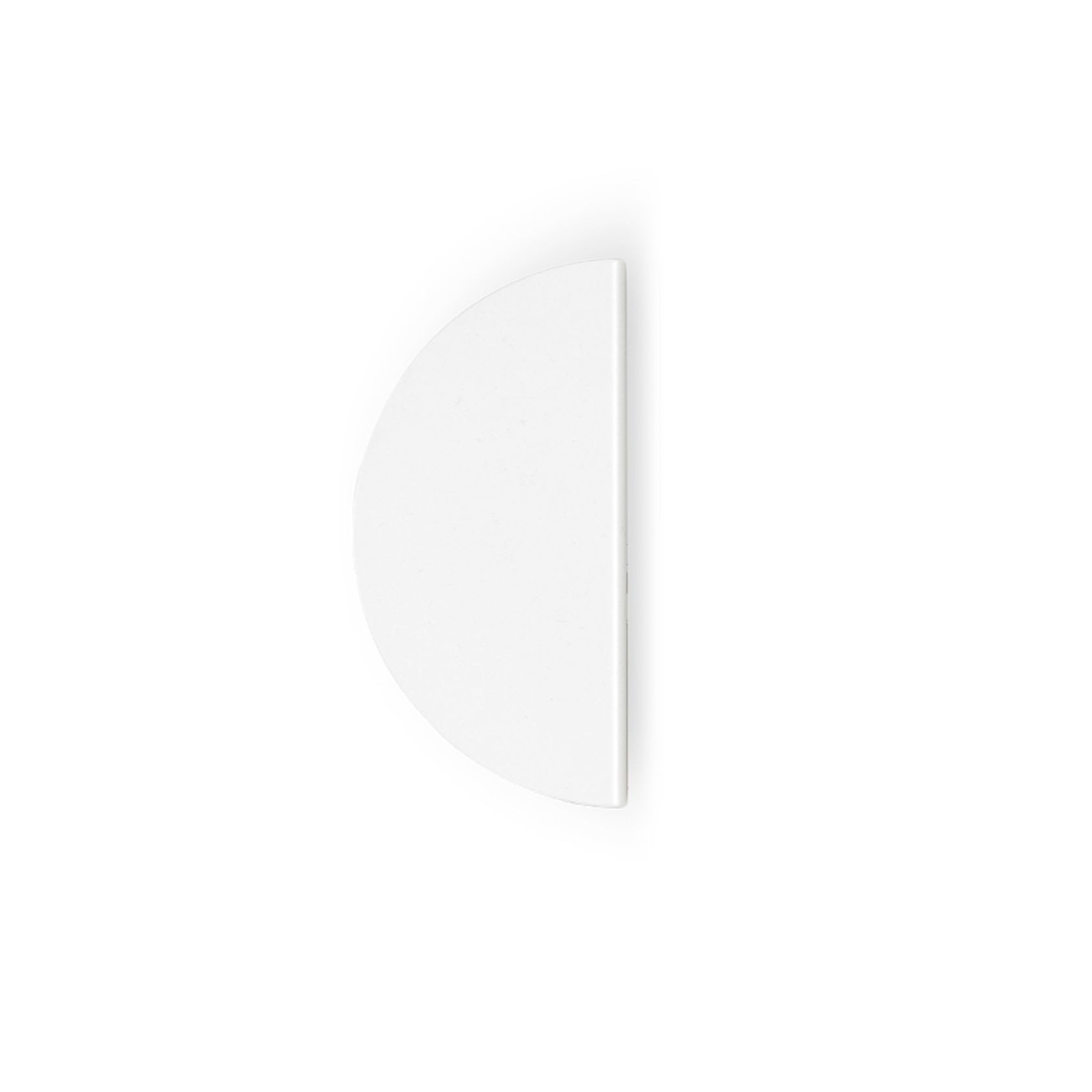 Momo Handles - Sola Collection gallery detail image