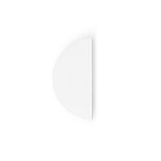 Momo Handles - Sola Collection gallery detail image