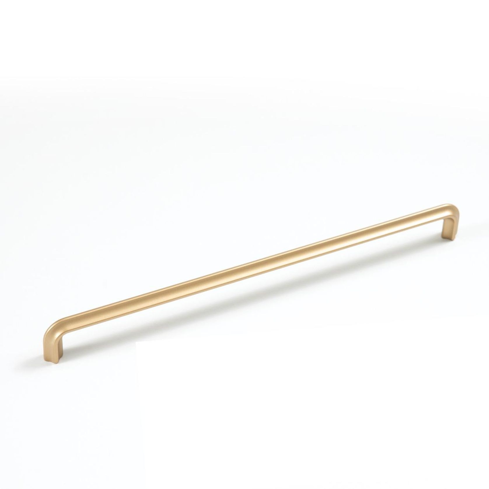 Momo Handles - Lumi Collection gallery detail image