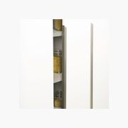 Momo Handles - Vann Collection gallery detail image