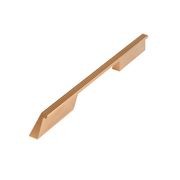 Momo Handles - Rail Collection gallery detail image