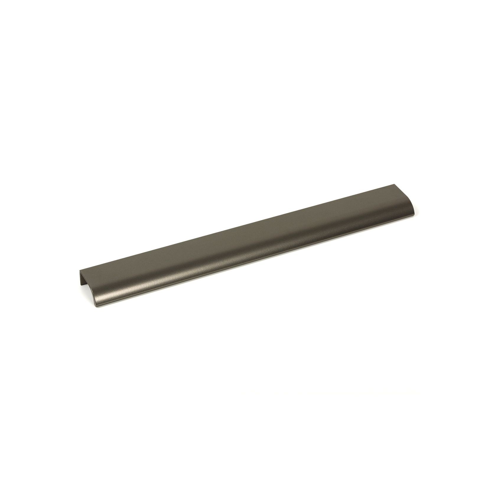 Momo Handles - Ona Collection gallery detail image